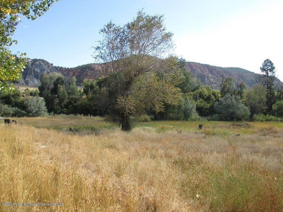 2nd image of Eagle County Rd