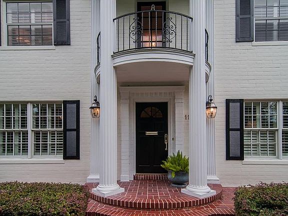 2nd image of 1137 Country Club Dr
