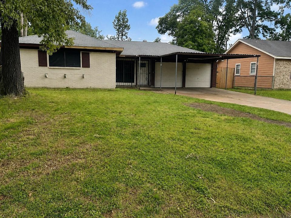 1st image of 6218 Gaston St