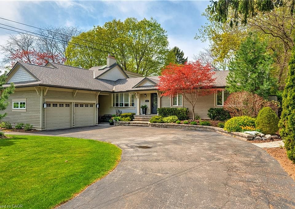 1st image of 4391 Lakeshore Rd