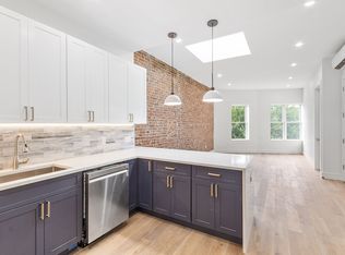 1412 Cortelyou Rd #3, Brooklyn, NY 11226