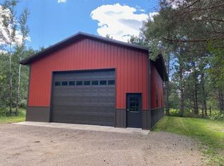 30313 Owl Ave, Aitkin, MN 56431