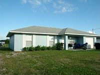 1st image of 115 Madera Dr