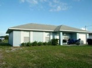 115 Madera Dr, Winter Haven, FL 33880