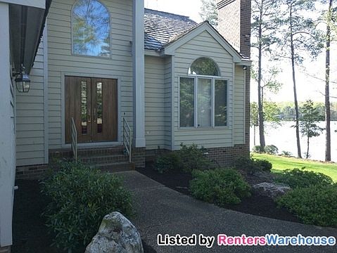 1st image of 13703 Long Cove Pl