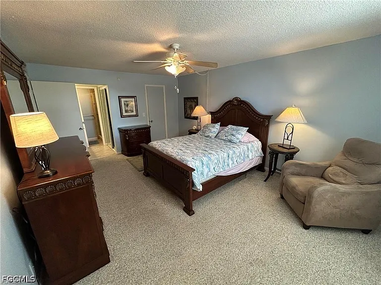 3490 N Key Dr #205 — Photo 12