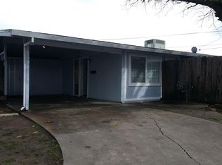 630 Virginia Dr, Rio Vista, CA 94571