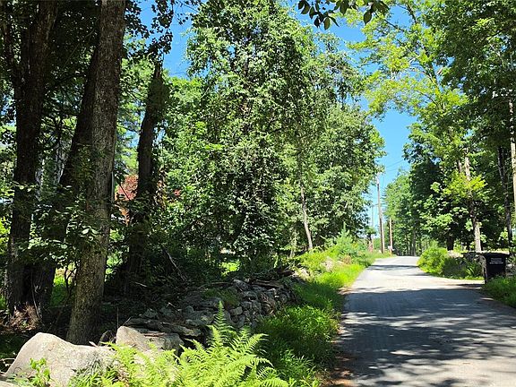 2nd image of Lot # 7 Irishtown Road