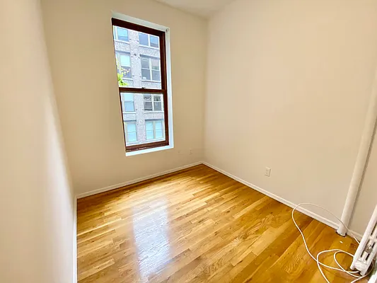 Rented by JM Preston Properties LLC | media 21