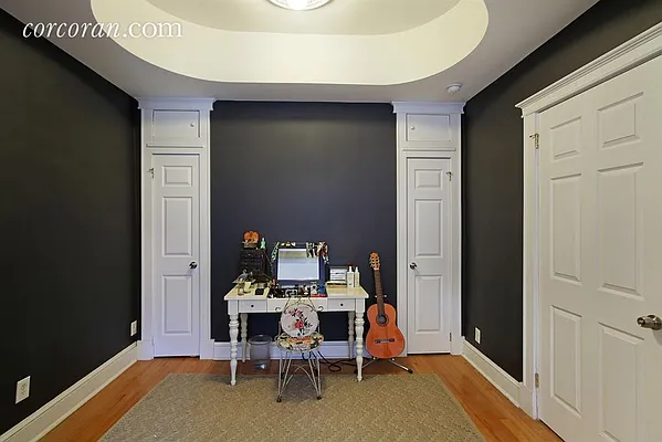 Rented by Corcoran | media 8