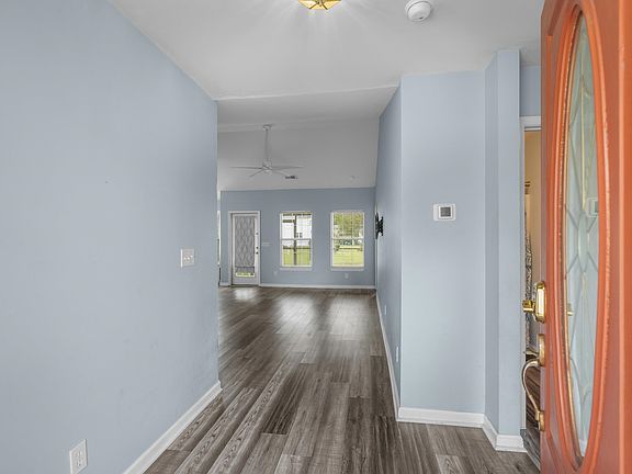3rd image of 4504 Planters Row Way