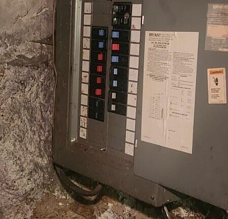 4th image of 691 Lincoln St