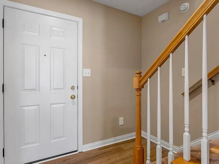 1020 Fiddler Creek Way — Photo 5