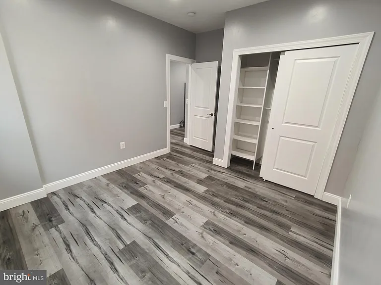 700 N Marshall St #8-C2 — Photo 13