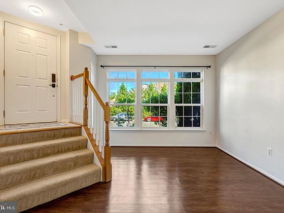 3rd image of 9544 Walker Way