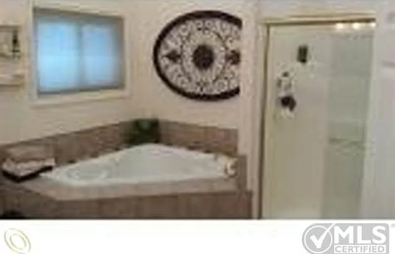 Thumbnail 20