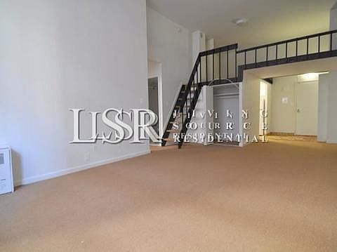 1st image of 33 Gold St APT 304*