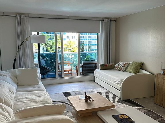 2nd image of 2301 Collins Ave APT 718