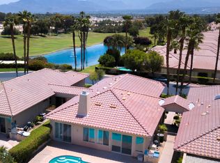 113 Kavenish Dr, Rancho Mirage, CA 92270