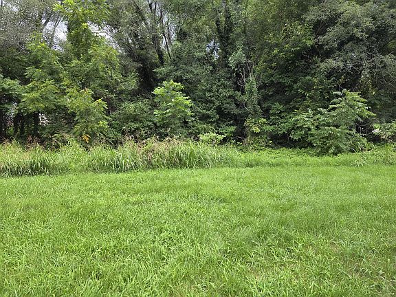 2nd image of LOT 10&11 Orange Ave NW