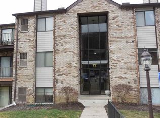 14 Woodland Hills Dr SUITE 12, Southgate, KY 41071