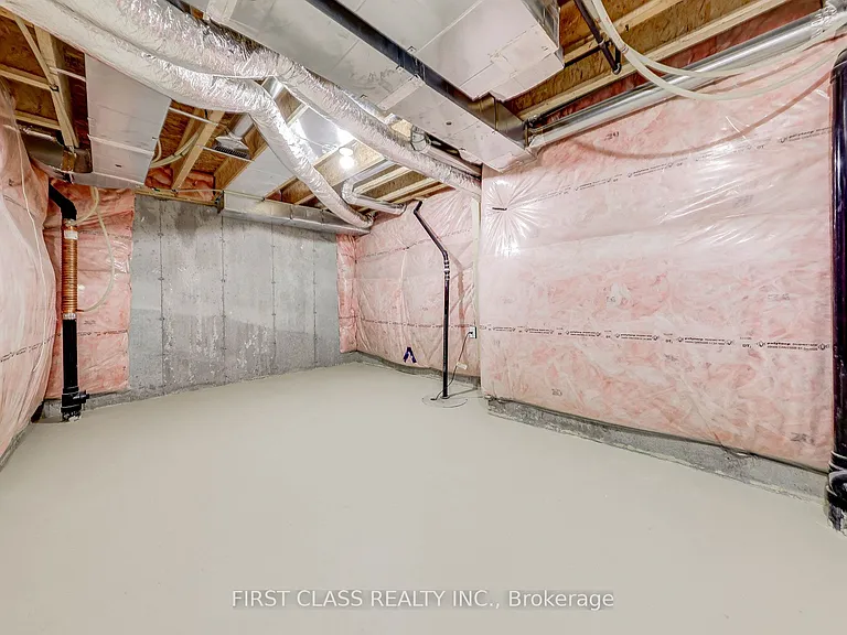 22 Massachusetts Ln — Photo 18