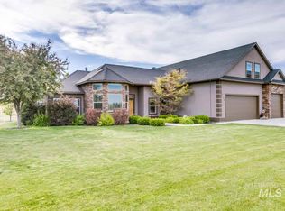 9029 Ridgepoint Ln, Nampa, ID 83686