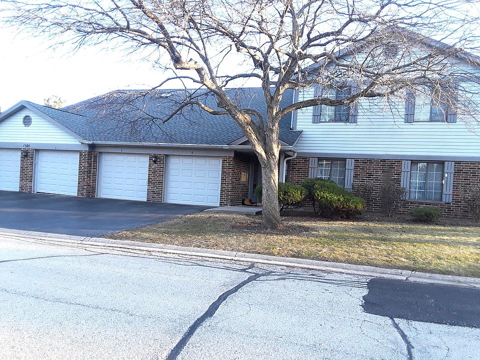 1st image of 1421 Partridge Ln #1