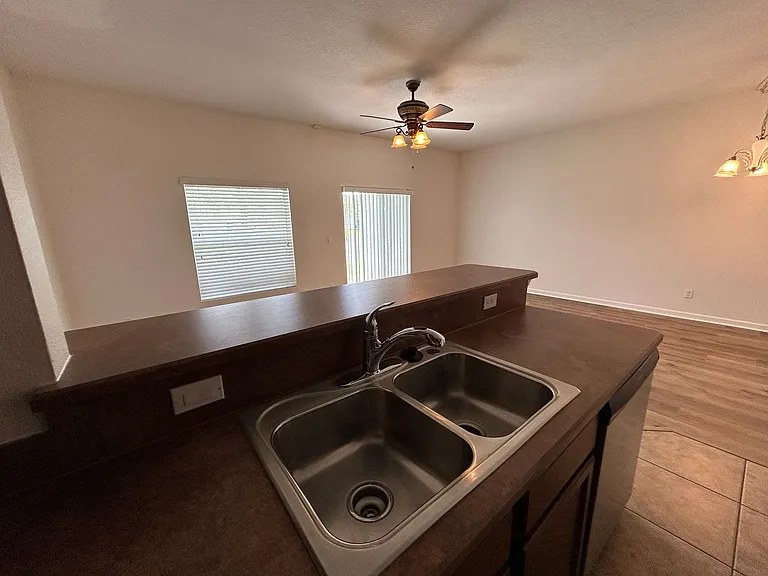 2700 Revolution St #103 — Photo 17