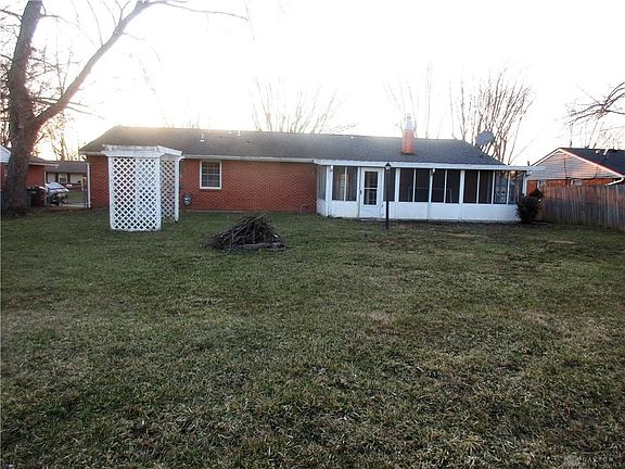 4th image of 450 Lufkin Dr