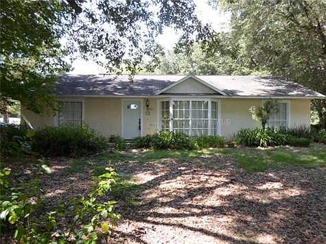 3rd image of 32823 Knollwood Ln
