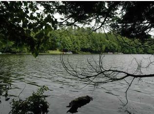 118 Goat Island Way, Norway, ME 04268