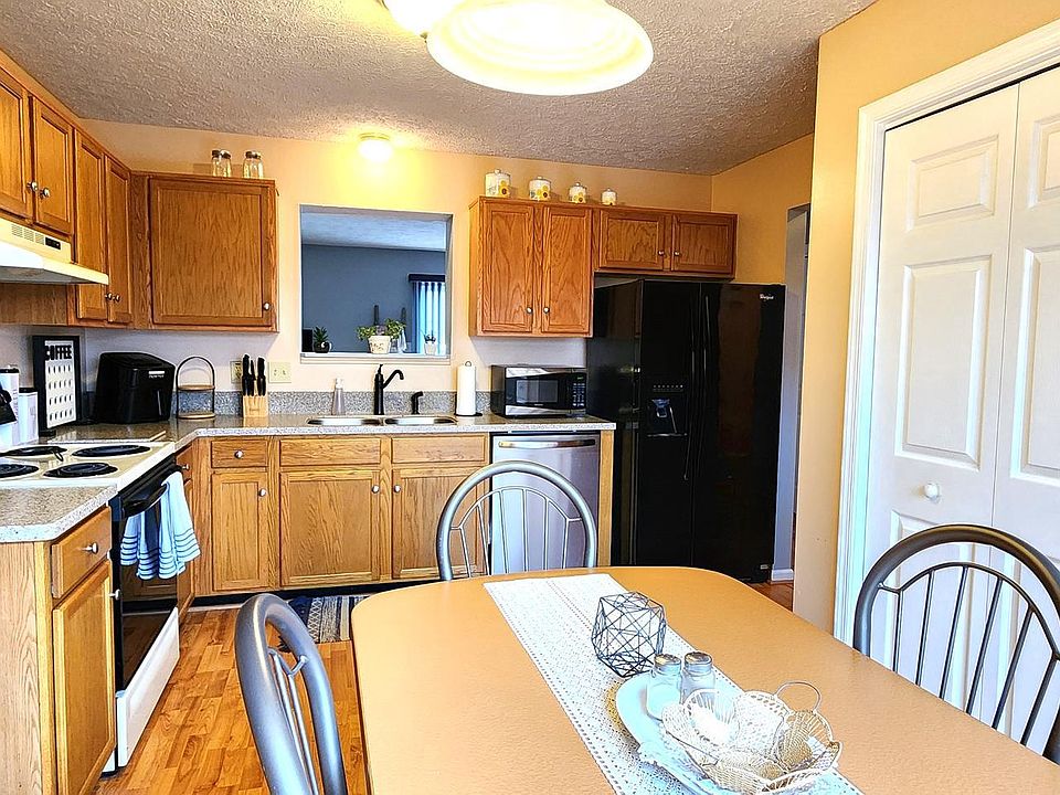 2945 Sorrell Ct, Winchester, VA 22601 Zillow