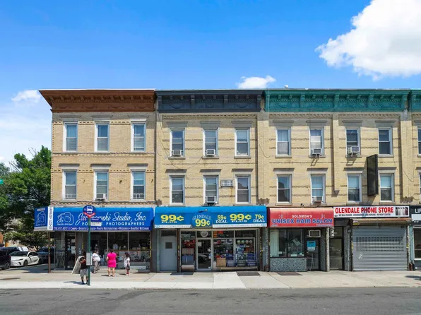 67-03 Myrtle Avenue image 1 of 36