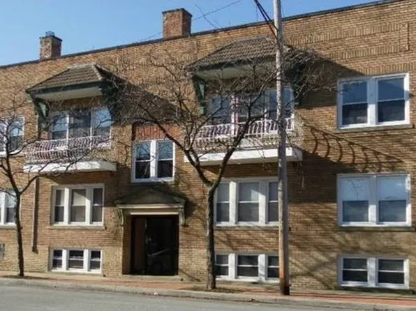 1670 Woodward Ave #Avenue1, Lakewood, OH 44107