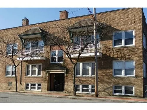1670 Woodward Ave #AVENUE4 Photo 1