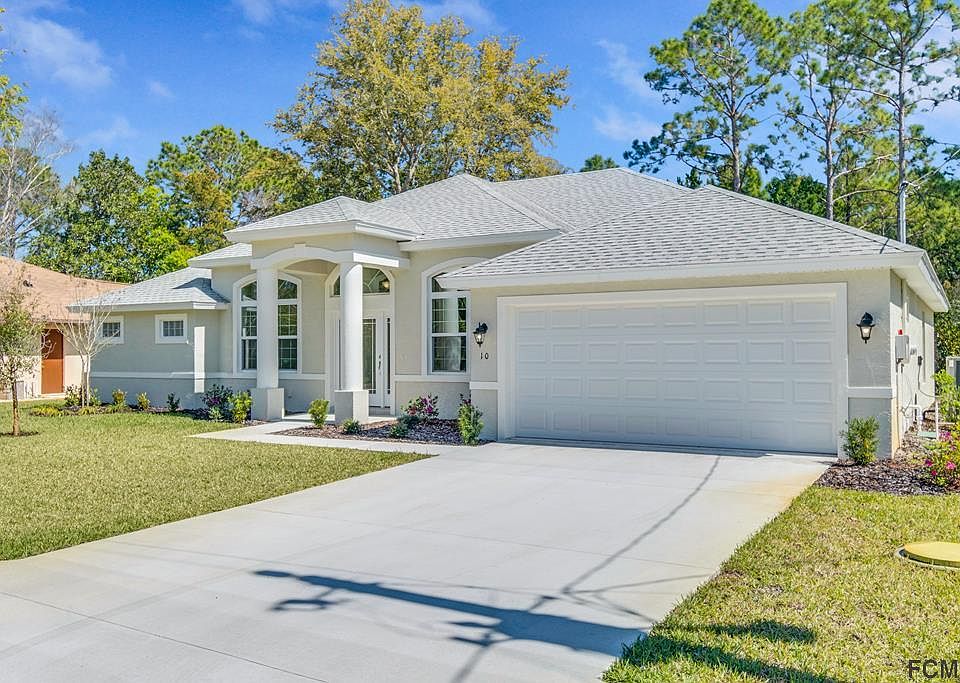 1st image of 10 Whispering Pine Dr