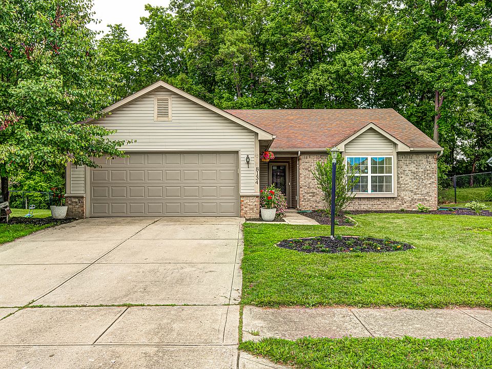 1st image of 8134 Madrone Ct