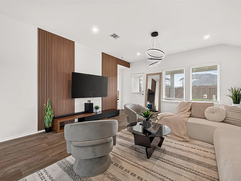 4222 Zeke Estates Ln — Photo 9