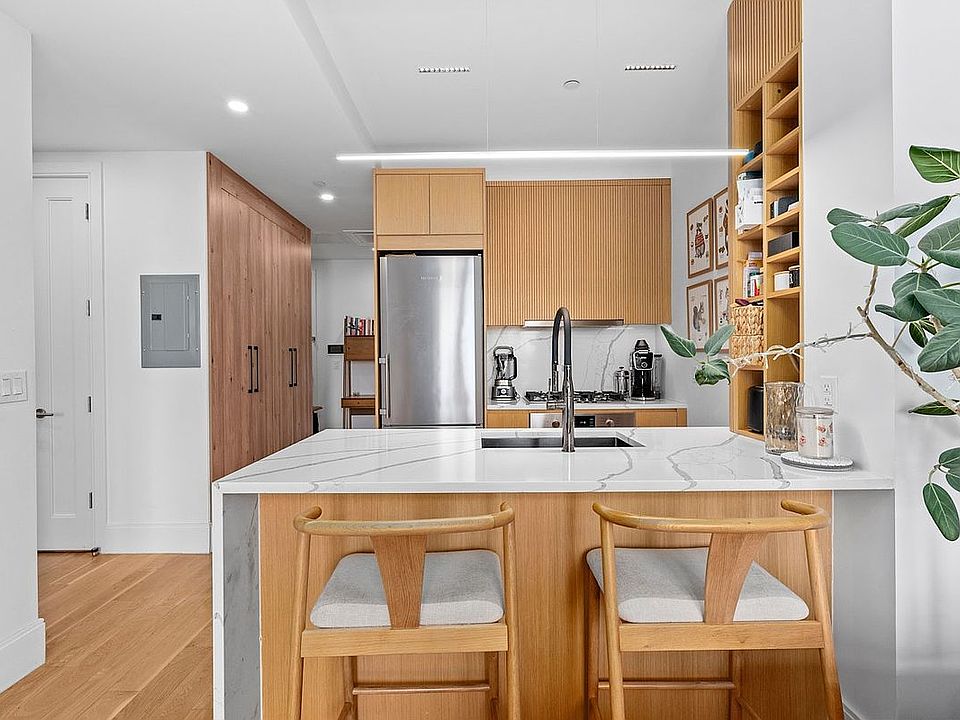 1st image of 183 McGuinness Blvd APT 3A