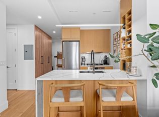 183 McGuinness Blvd APT 3A, Brooklyn, NY