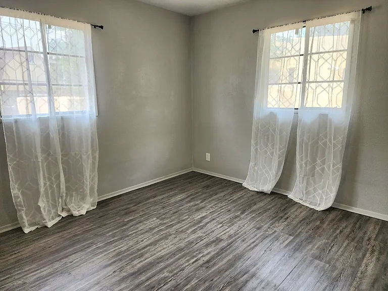 124 New Mexico Dr — Photo 26