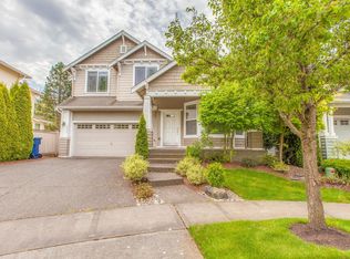 4984 Brighton Pl, Mukilteo, WA 98275