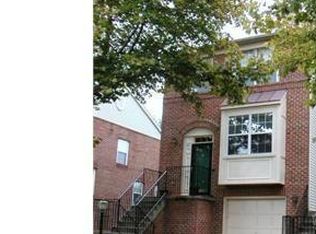 1811 Manorfield Ct, Bowie, MD 20721