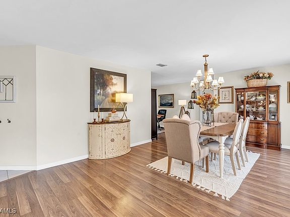 4th image of 17371 Caloosa Trace Cir