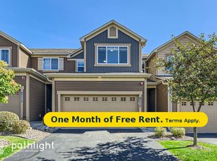 14325 Parkside Ct NW, Prior Lake, MN 55372