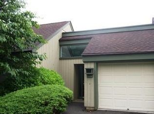 544A Heritage Hls, Somers, NY 10589
