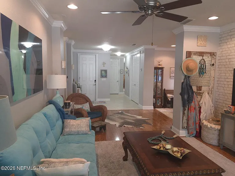132 Hidden Palms Ln #101 — Photo 7