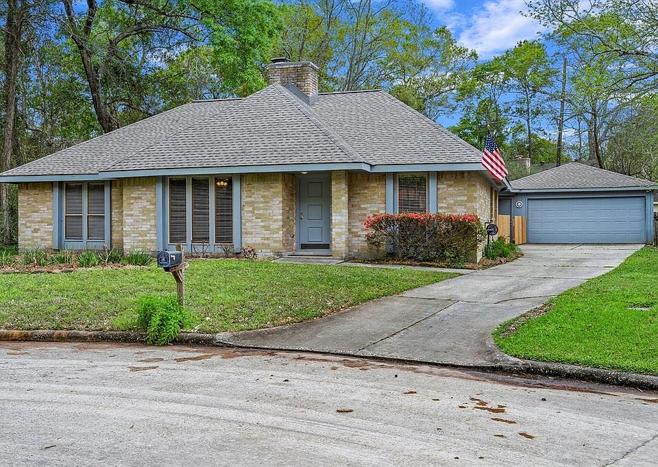 1st image of 3822 Hill Springs Dr