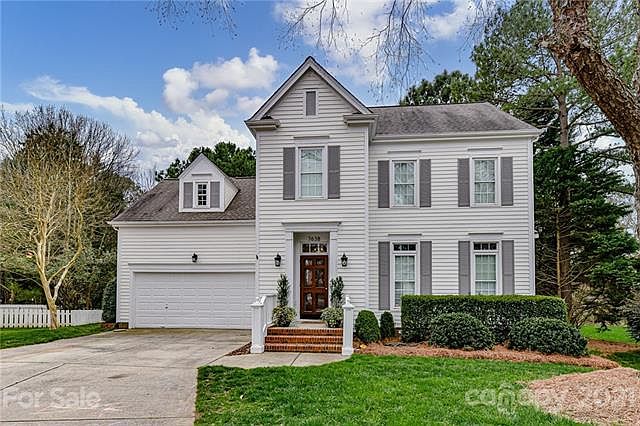 1st image of 7638 Swinford Pl